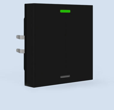 interruptor-lite-55-negro