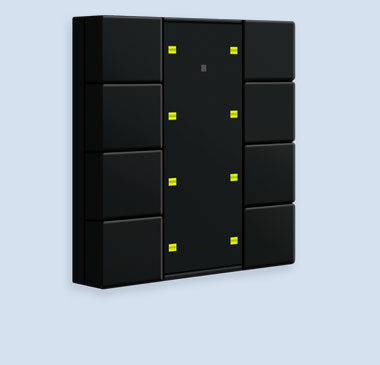 interruptor-plus-ts-55-serie-02