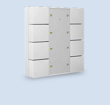 interruptor-plus55-serie-02