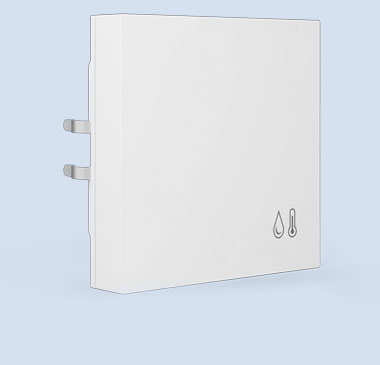 regulador-de-objetos-55