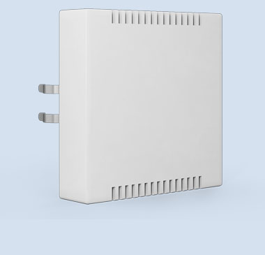 sensor-combinado-co2-cov-55