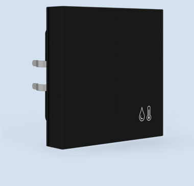 sensor-de-temperatura-ambiente-humedad-55