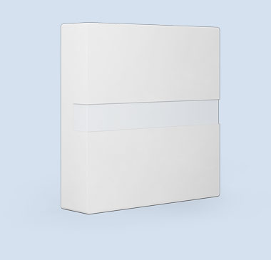 detector-de-movimiento-63