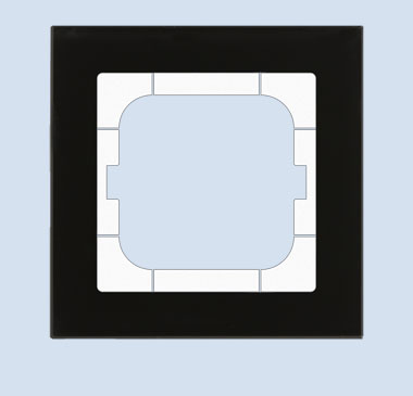 gama-de-marcos-de-cristal-63