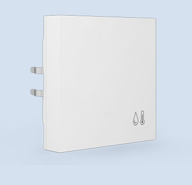 regulador-de-objetos-63