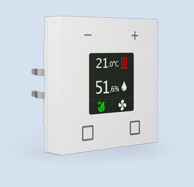 room-temperature-controller-smart-63