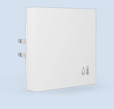 sensor-de-temperatura-ambiente-humedad-63