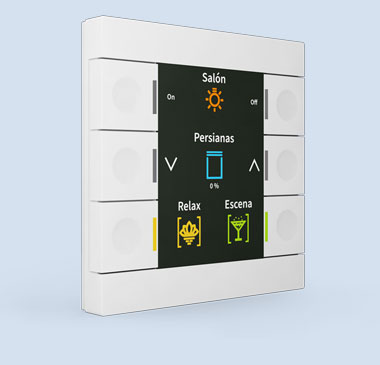 interruptor-smart-86-serie-02