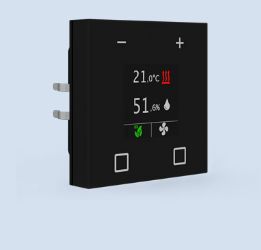 controlador-de-temperatura-smart-55