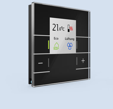 glass-room-temperature-controller-smart
