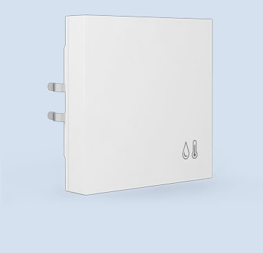 regulador-de-objetos-55