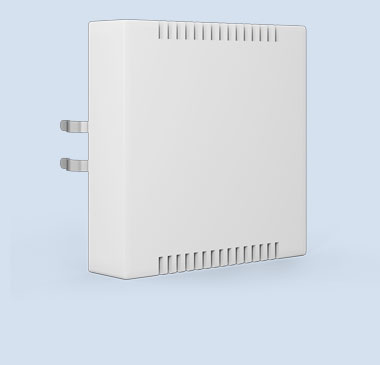 sensor-combinado-co2-cov-55