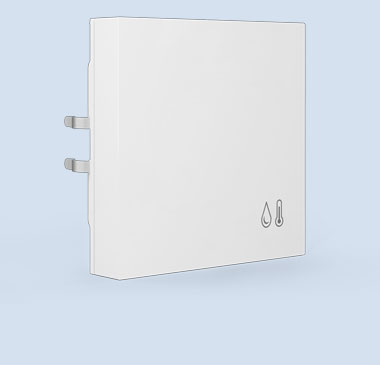 sensor-de-temperatura-ambiente-humedad-63