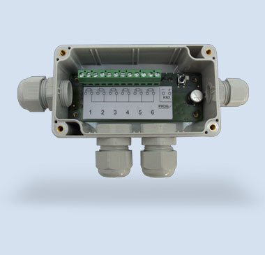 termostatos-de-2-4-6-fases