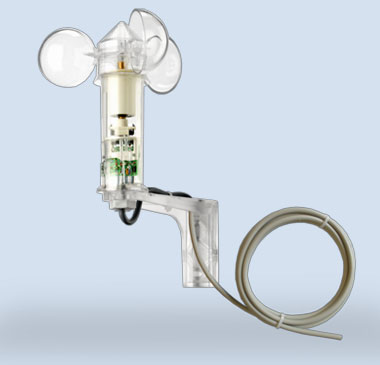 estacion-meteorologica