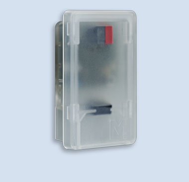 sensor-crepuscular-sensor-de-temperatura