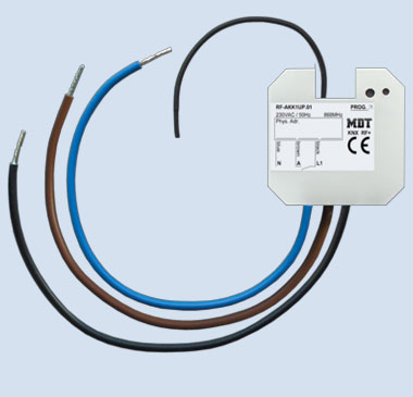 actuador-de-conmutacion-de-radio-knx-rf