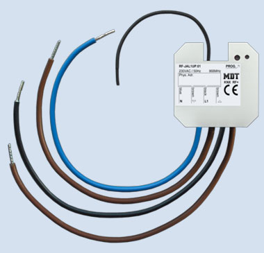 actuador-de-persianas-de-radio-knx-rf