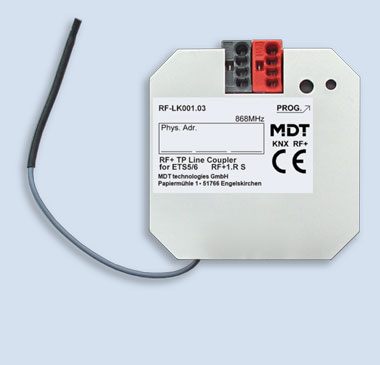 acoplador-de-linea-de-radio-knx-rf-empotrado