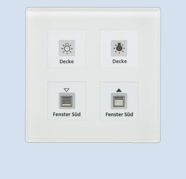 glass-push-button-de-radio-plus-knx-rf