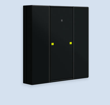 interruptor-de-radio-plus-knx-rf