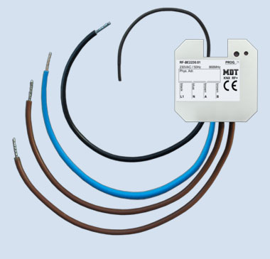 universal-interface-de-radio-knx-rf