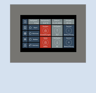 panel-tactil-visucontrol