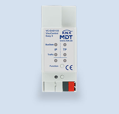 servidor-de-objetos-visucontrol-easy-ii